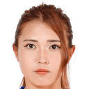 يومي تاكيكاوا