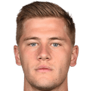 واكر زيمرمان