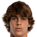 بنجامين كريمسكي