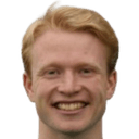 هالفارد كفامي أورنيس