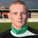 كاميرون ميتشل