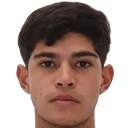 ثياغو أدريان سيرفين أغيلار