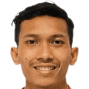 دانو سياهبوترا