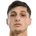 أندريس فيراري