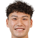 شونجي ماسودا