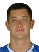 مايكل غاريتي