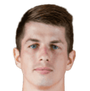 ألكساي إيڢسيڢ