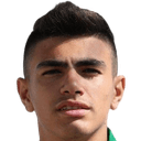 Murad Araft Al-Faluji