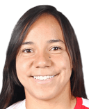 تشارلين كورال