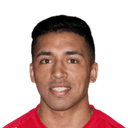 إيفان كولمان