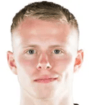 هلينور ثورهالسون