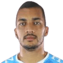 دالبرسون فيريرا دو أمارال