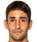 ايمانويل سيتشيني