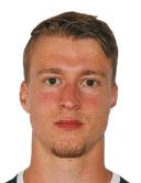 ليون دايشمان