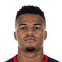 مارفين أجاني