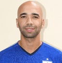 برونو سيلفا