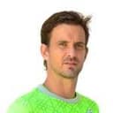 فرانكو كوستانزو