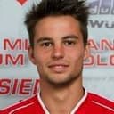 اليسيو جريا