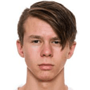 هوغو كلايسون