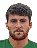 عبد الرحمن جانلي