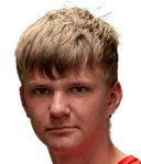 باتريك فلتشيك