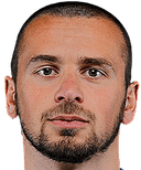 جورجي فيكوا