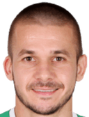 ستيليان نيكولوف