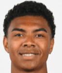 أليكس واتسون