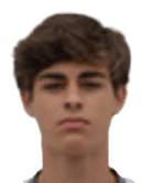 Rodrigo Silva Duarte