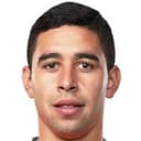 ماتياس فيرا