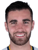 جون أندريو نيسكنز راميريز