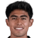 إلياس مونتييل