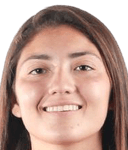 أنا خيمينيز