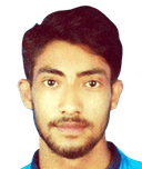 عيسى محمد فيصل