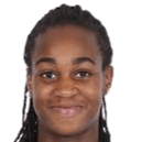 ماري أنطوانيت كاتوتو