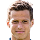 ميكايل شولتس