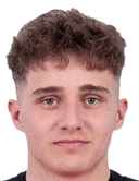 نيكولاي ريابيخ