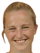 ميرفي أجنيو