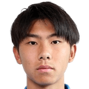 دينغ يونفنغ