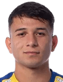 Gaspar De Jesús Duarte