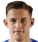 برجميسلاف ميسياك