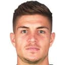 جان أندريجاشيتش