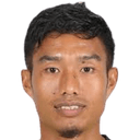 تيليم سورانجيت سينغ