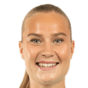 Sofie Thrane Hornemann