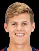 Xabier Huarte Armendariz