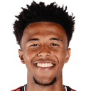 كيزياه اوتينغ-مينساح