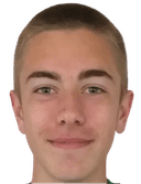 بلامين بيتروف