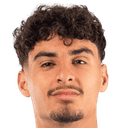 مارتان أديلين