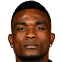 كوردوبا, جون