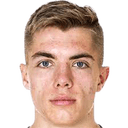 مارتين سوخوميل